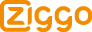 Community Moderator